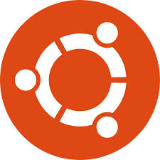 Ubuntu