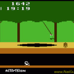 Pitfall