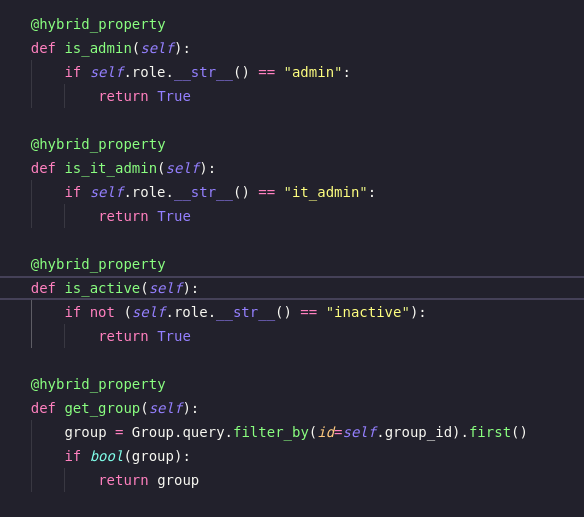 introduction-to-database-programming-in-python-with-sqlalchemy-library