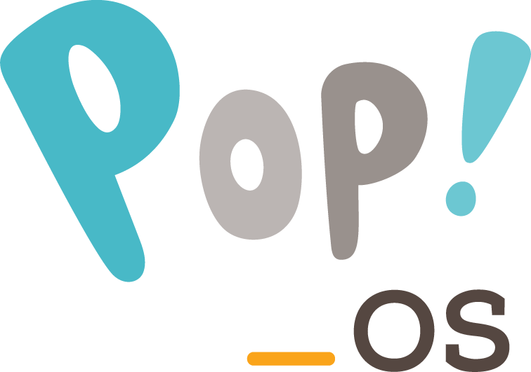 Pop_OS! 18.04 Review: Developer Perspective