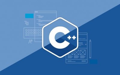 Why TMB Chose C++ in ’21