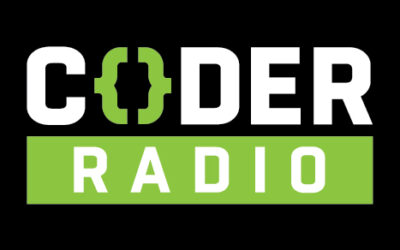 Coder Radio