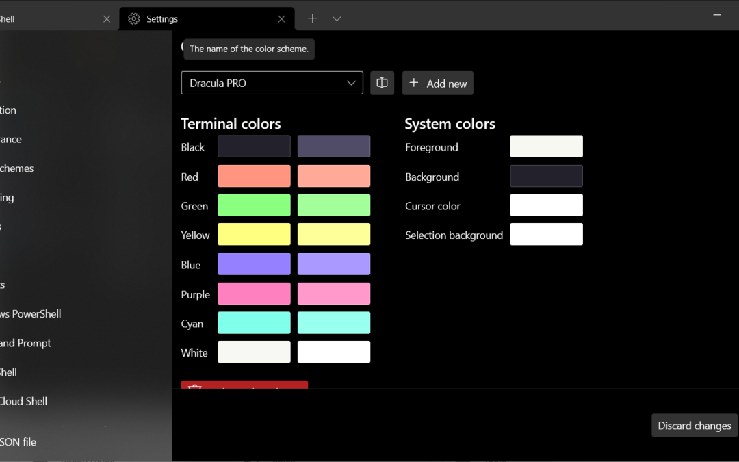 win_terminal_settings